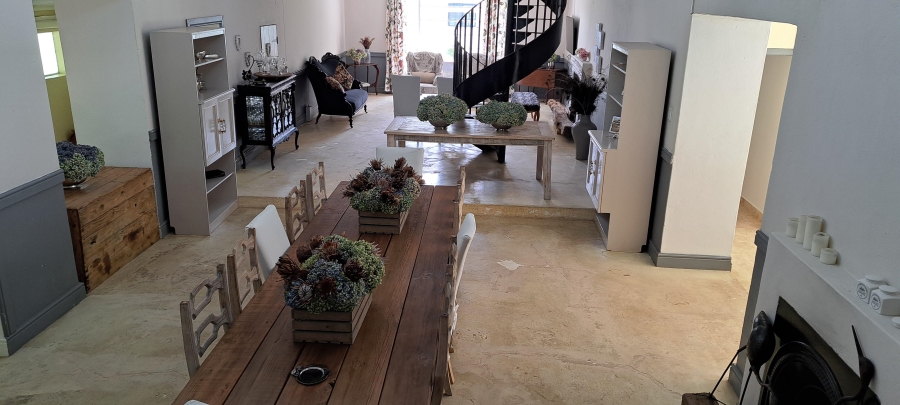 3 Bedroom Property for Sale in Wellington Rural Western Cape